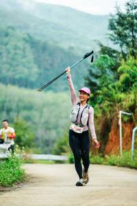 BIB: 
                            <button type="button" onclick="openModal(26248449)" class="btn btn-primary btn-sm float-right btn-popup" data-toggle="modal" data-target=".modal-high-quality">
                        <i class="fas fa-shopping-cart"></i> Add to Cart
                    </button>
                                            <button type="button" onclick="isThisMe(26248449, true)" class="btn btn-success btn-sm float-right btn-popup btn-isme hidden" data-toggle="tooltip" data-placement="bottom" title="นี่คือรูปของคุณใช่ไหม คลิกที่นี่เพื่อเอาเข้าอัลบั้ม">
                        <i class="fas fa-plus"></i> Add to album
                    </button>
                    <button type="button" onclick="isThisMe(26248449, false)" class="btn btn-warning btn-sm float-right btn-popup btn-isnotme hidden">
                        <i class="fas fa-ban"></i> Remove from album
                    </button>